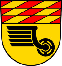 DEU_Aulendorf_COA.svg