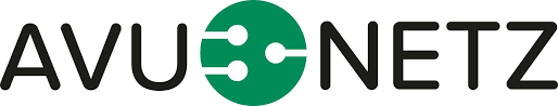 avu_netz_logo