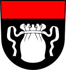 Bad Saeckingen Wappen