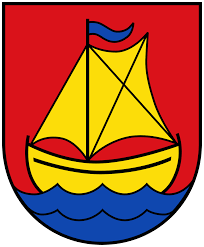 Barssel Wappen