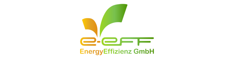 EnergyEffizienz Logo