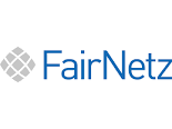 fairnetz_logo