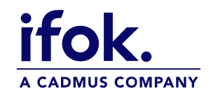 ifok1 EnergyEffizienz Logo