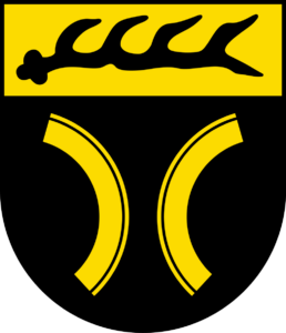 Wappen Gerlingen