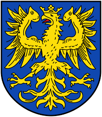 Germersheim Wappen