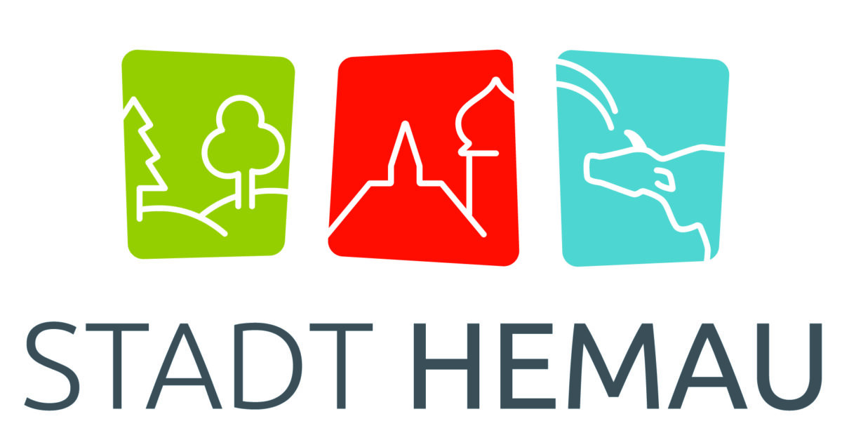 Logo_Stadt-Hemau_CMYK