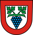 Büsingen_Wappen