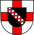 Gaienhofen_Wappen