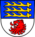 Gailingen_Wappen