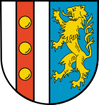 Gottmadingen_Wappen