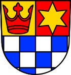 Öhningen_Wappen