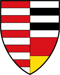 Neu-Isenburg Wappen