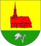 Neuenkirchen_Wappen
