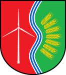 Norderwoehrden_Wappen
