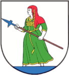 Nordhastedt_Wappen