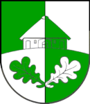 Stelle-Wittenwurth-Wappen