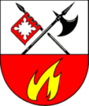 Wappen Hemmingstedt