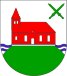 Woehrden-Wappen