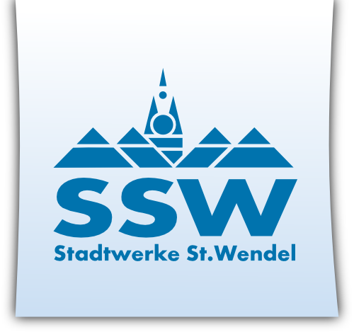 logo ssw