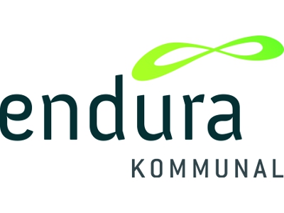 endura_kommunal_logo