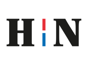 logo_heilbronn