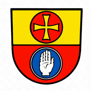 logo_schwäbisch_hall